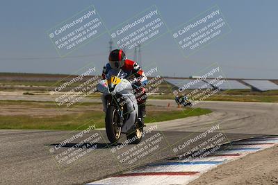 media/Mar-24-2025-2WTD (Mon) [[55b4b08488]]/A Group/12pm (Wheelie Bump)/